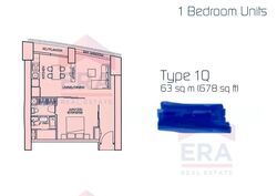 The Sail @ Marina Bay (D1), Apartment #578492151